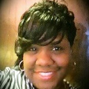 Meet your Posher, Alisha